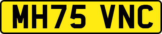 MH75VNC