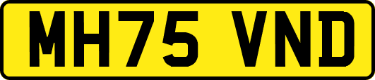 MH75VND