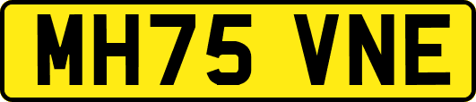 MH75VNE