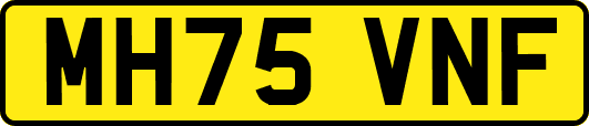 MH75VNF