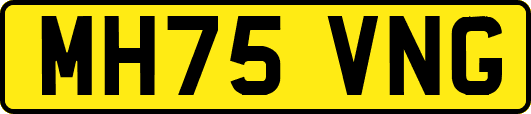 MH75VNG
