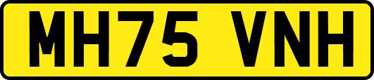 MH75VNH