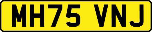 MH75VNJ