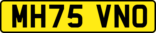 MH75VNO