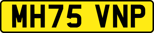 MH75VNP