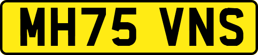MH75VNS