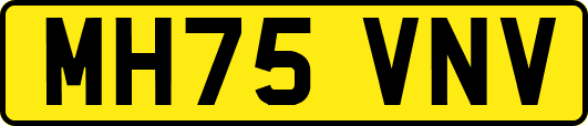 MH75VNV