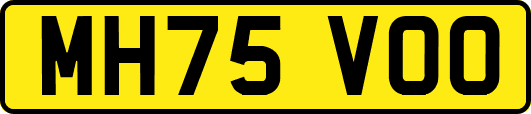 MH75VOO