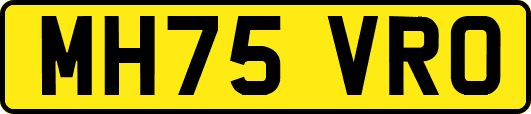 MH75VRO