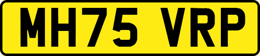 MH75VRP