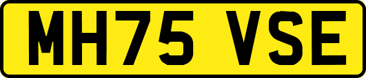 MH75VSE