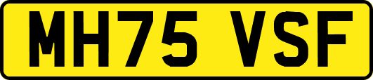 MH75VSF