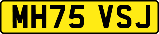 MH75VSJ