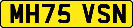 MH75VSN