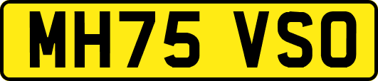 MH75VSO