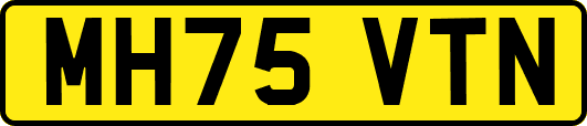 MH75VTN