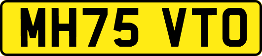 MH75VTO