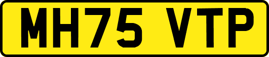 MH75VTP