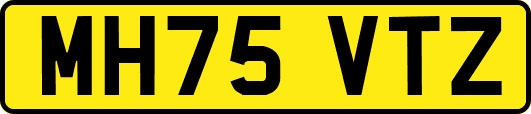 MH75VTZ