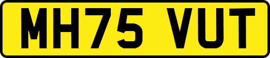MH75VUT