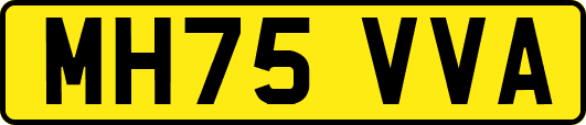 MH75VVA
