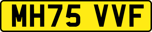 MH75VVF