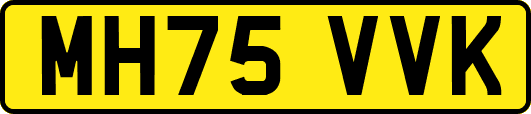 MH75VVK