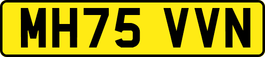 MH75VVN