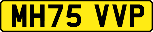 MH75VVP