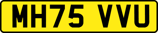 MH75VVU