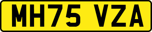 MH75VZA