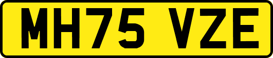 MH75VZE