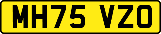 MH75VZO
