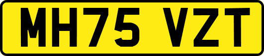 MH75VZT