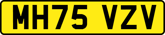 MH75VZV