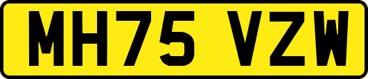 MH75VZW
