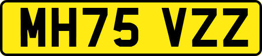 MH75VZZ