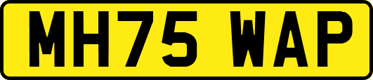 MH75WAP