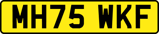 MH75WKF