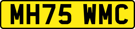 MH75WMC