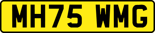MH75WMG