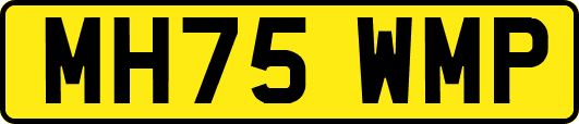 MH75WMP