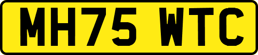MH75WTC