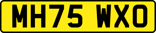 MH75WXO