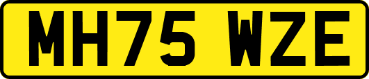 MH75WZE