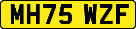 MH75WZF