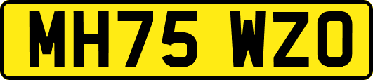 MH75WZO