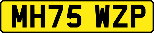 MH75WZP