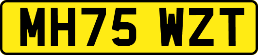 MH75WZT
