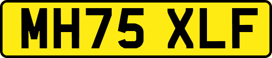 MH75XLF
